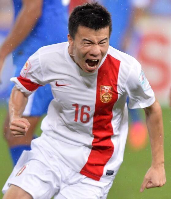 国足新球衣照片印号,国足亚洲杯球衣曝光