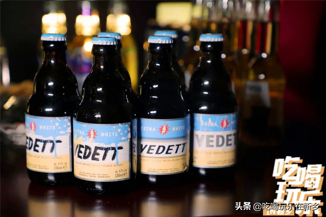 新乡关帝庙光音酒吧,新乡关帝庙文化商业街酒吧