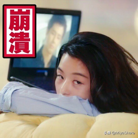瑞士抗老面霜推荐哪款好用,修丽可补水面霜推荐