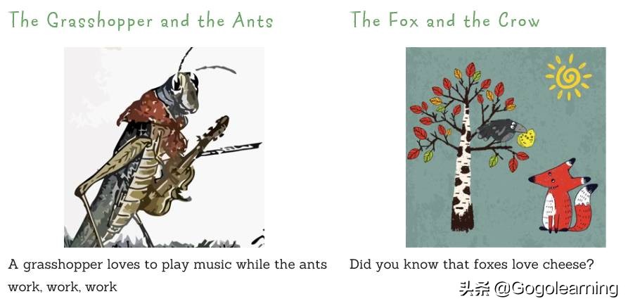 推荐给孩子中文阅读软件,比较好的英语阅读网站