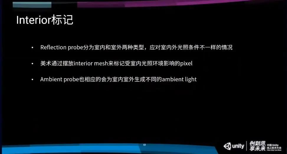 米哈游引擎总监,米哈游工程师