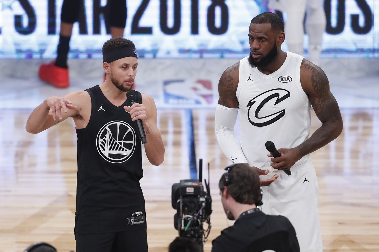 萧华的全明星照片,萧华全明星赛变动