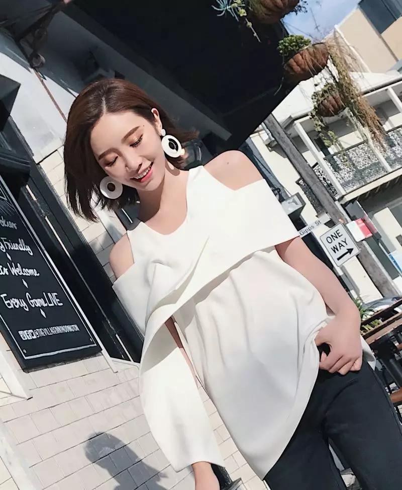 超显瘦裹胸,遮胸显瘦束胸