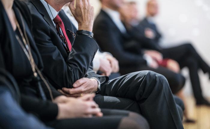 创业和做生意有什么区别,创业跟做生意哪个重要一点