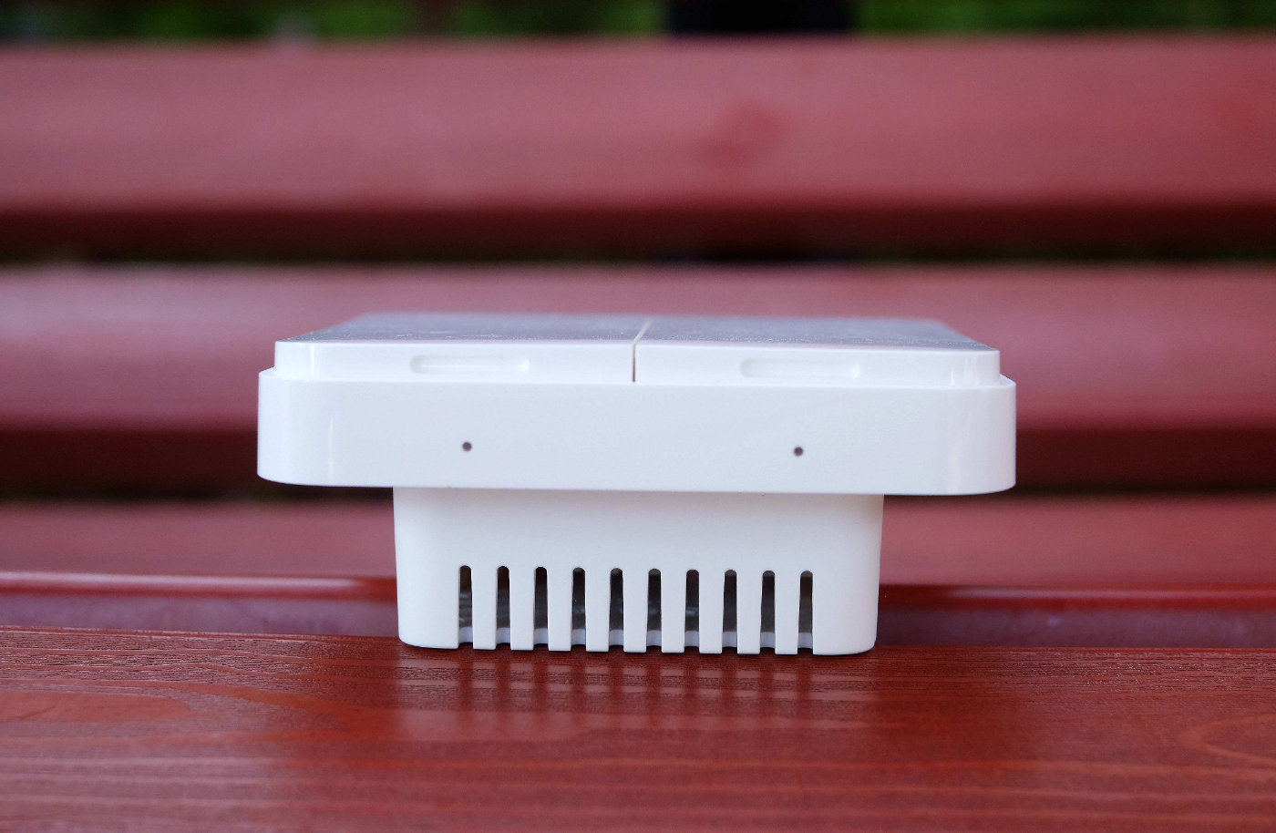 米家智能灯具还要智能开关吗,小米米家墙壁开关和智能开关