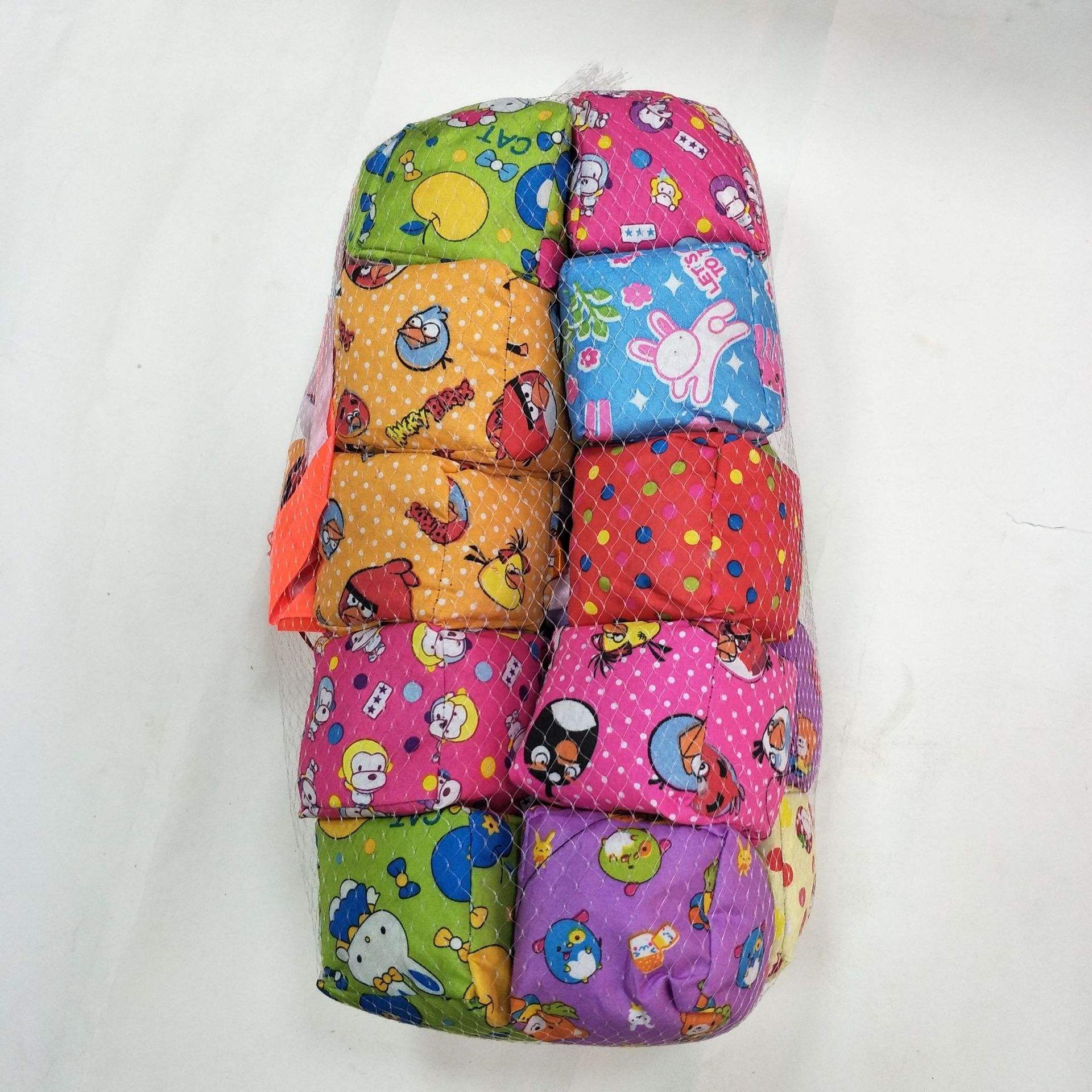 巧克力糕点童年回忆,童年回忆巧克力