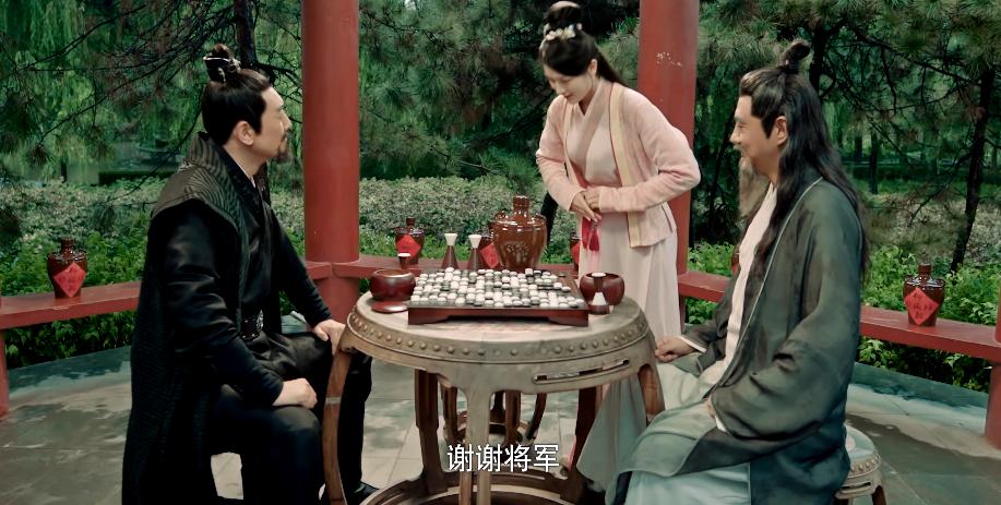 外网评论河南卫视中秋晚会,河南卫视中秋晚会文化传承与理解