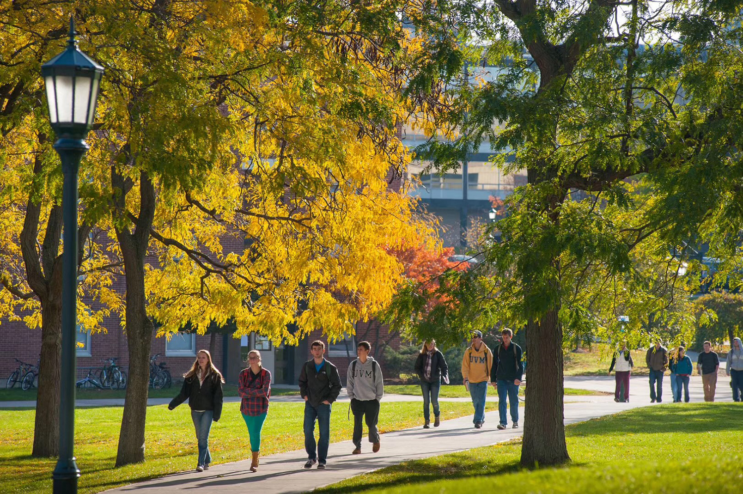 美国音乐学院硕士申请条件,美国音乐学院研究生报考条件
