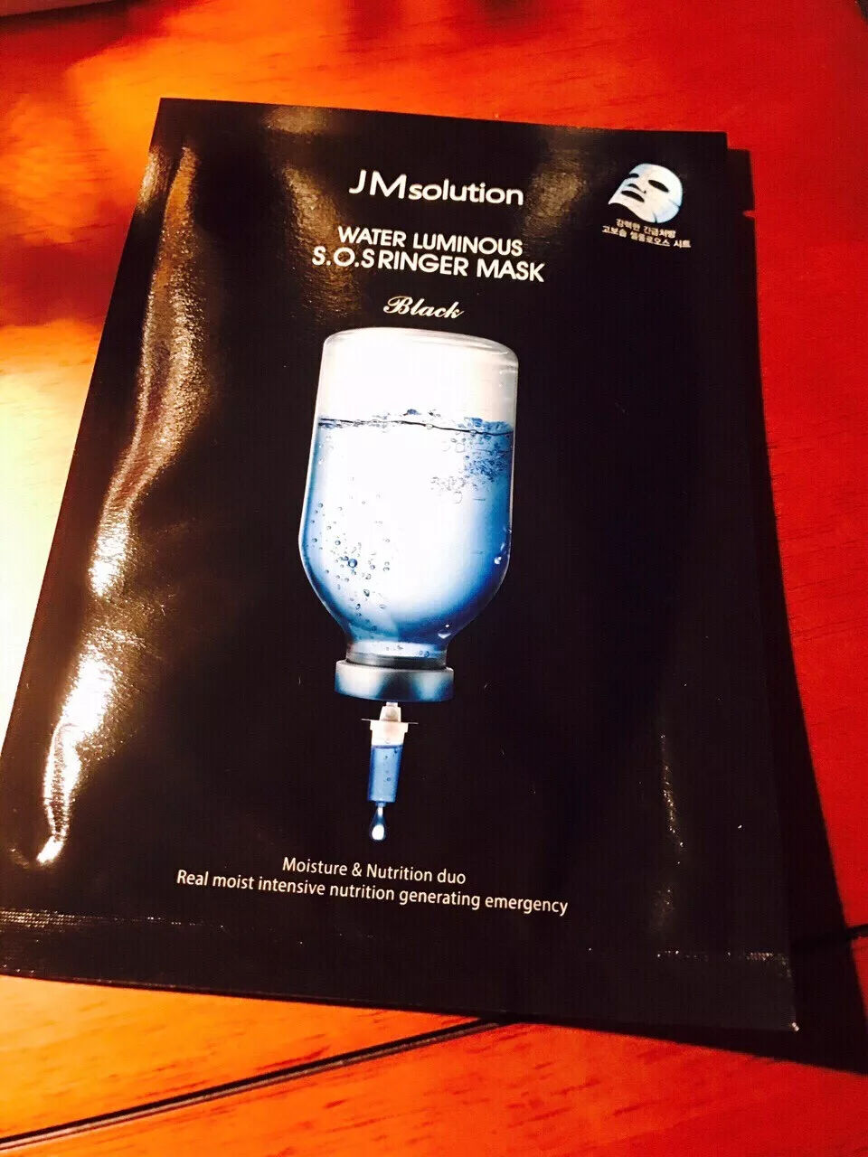 20-3000块｜秋冬护肤少了它们，我根本活不下去