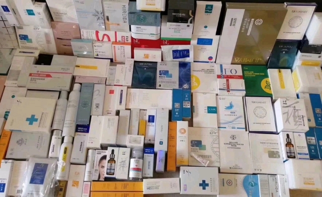 痘痘肌肤用什么医美面膜,医美面膜有哪些好的牌子