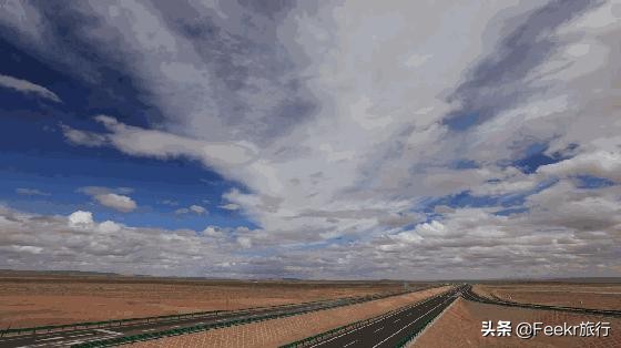 2023各大航司随心飞套餐对比,航空公司避坑指南