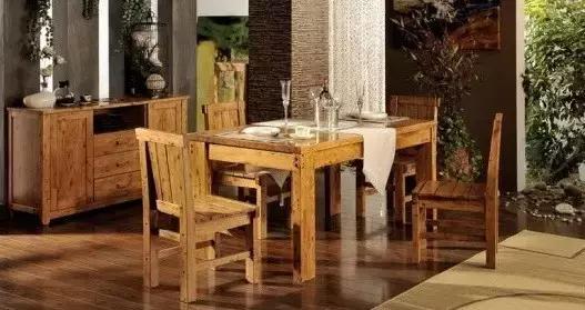 柴木是什么树种,柴木是什么