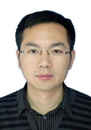 2021年黑龙江省五四青年奖章,黑龙江五四青年奖章公示