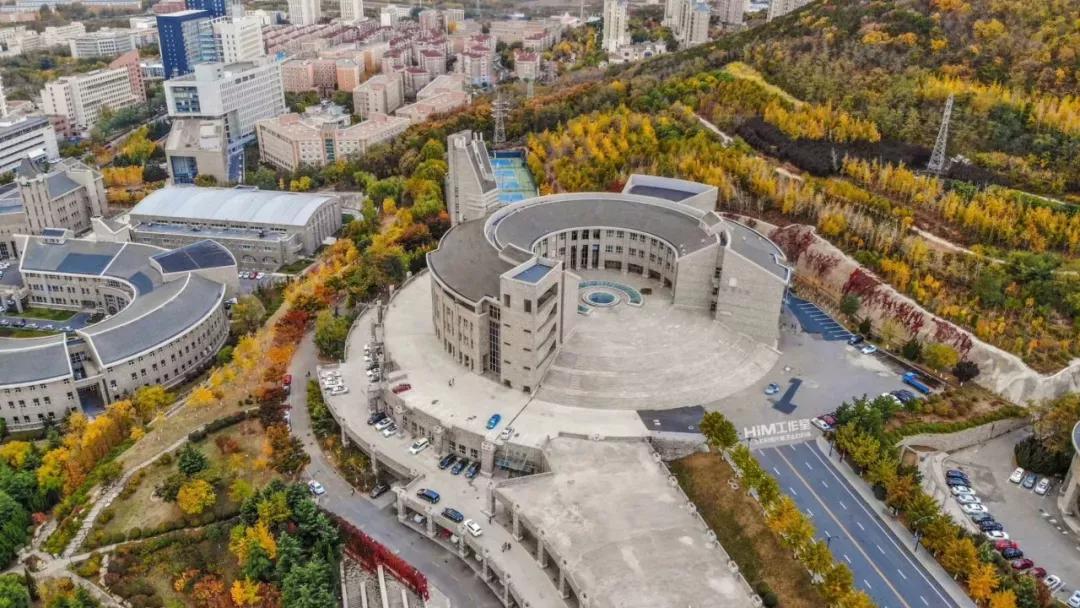 辽宁大连民办大学,大连辽宁二本大学