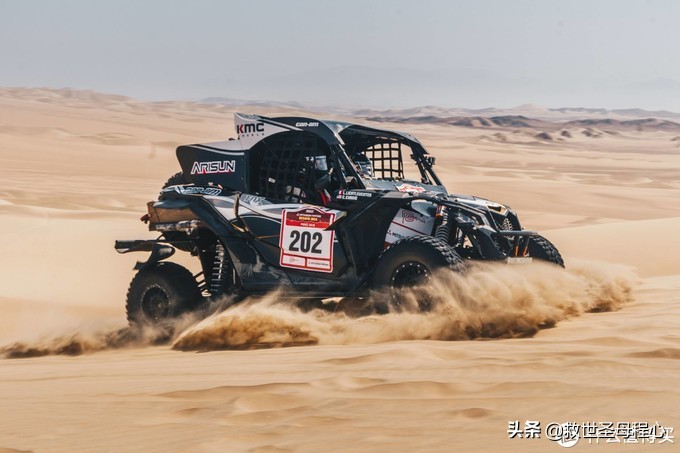 汽车知识鸡肋的汽车配置,不实用汽车科普知识