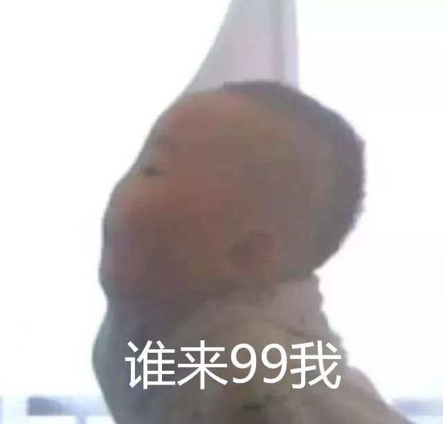 adidas清仓区低至5折额外7折,adidas爆款直降百款全场5-6.9折