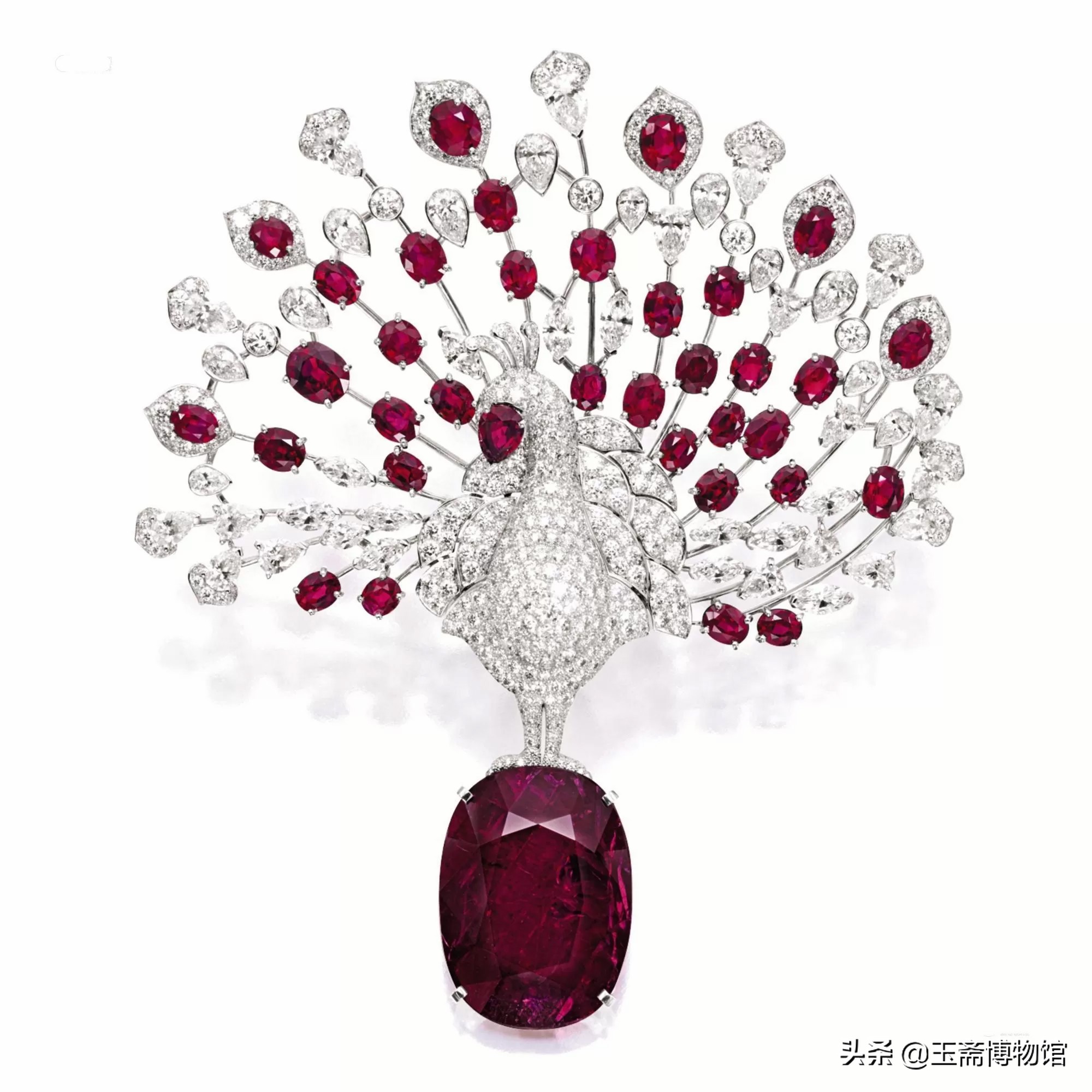 最美的小三针拍卖价,最美小三针拍卖价格