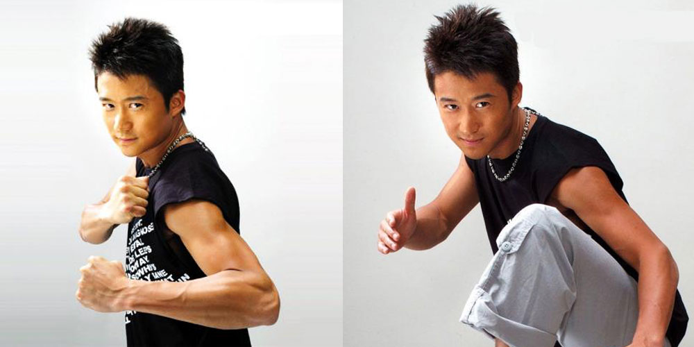 吴京拼命三郎视频,拼命三郎战狼