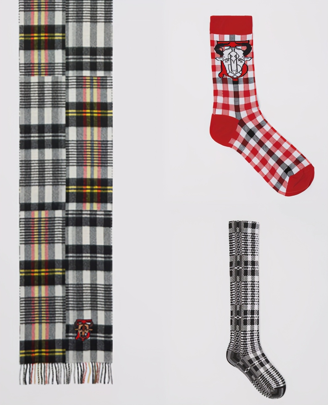 子鼠丑牛中的牛,子鼠丑牛好吗