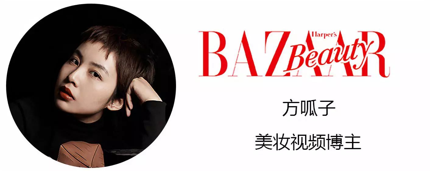 国货美妆品牌被送上热搜评价,国货美妆的爆红都离不开这些套路