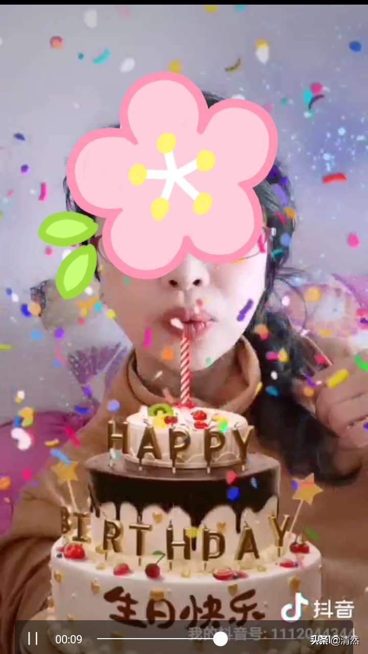 华西坝黄花风铃,我与华