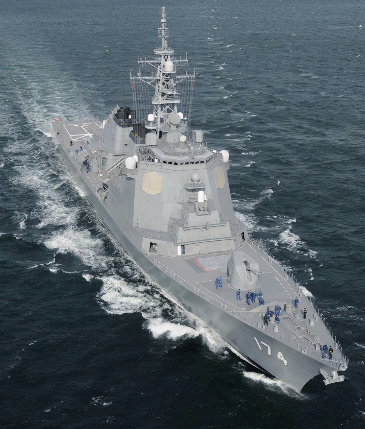 铁矿石大跌利好钢企吗,铁矿石价格下跌利好钢铁企业吗