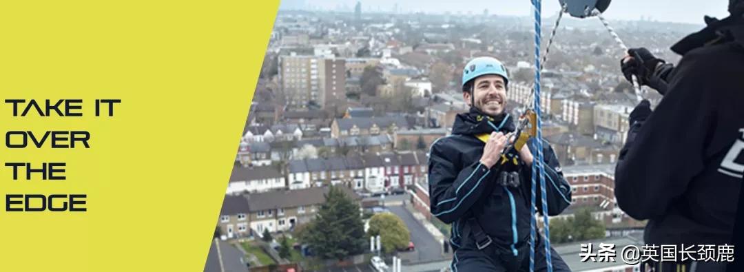 鑻卞浗瓒崇悆钁楀悕鐞冨満,鑻卞浗瓒崇悆鍦ｅ湴