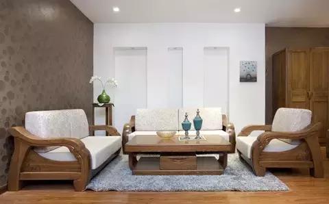 水曲柳家具的保养方法,水曲柳木家具为什么不值得购买