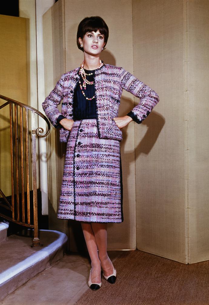 维密超模大长腿怎么练,维密超模身材与普通人对比