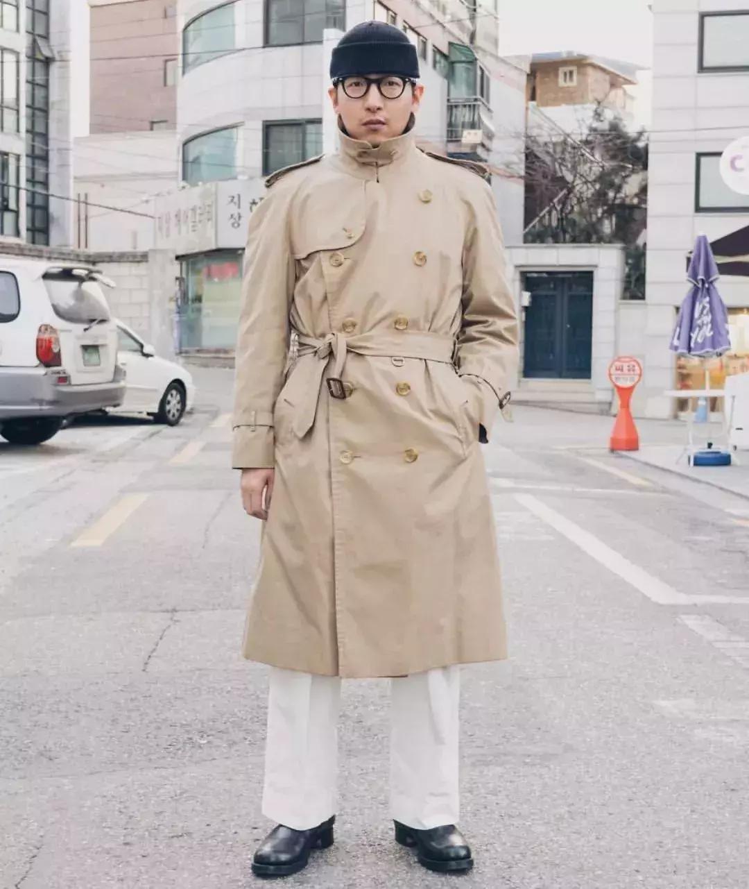 burberry风衣买几件,burberry风衣买大一码