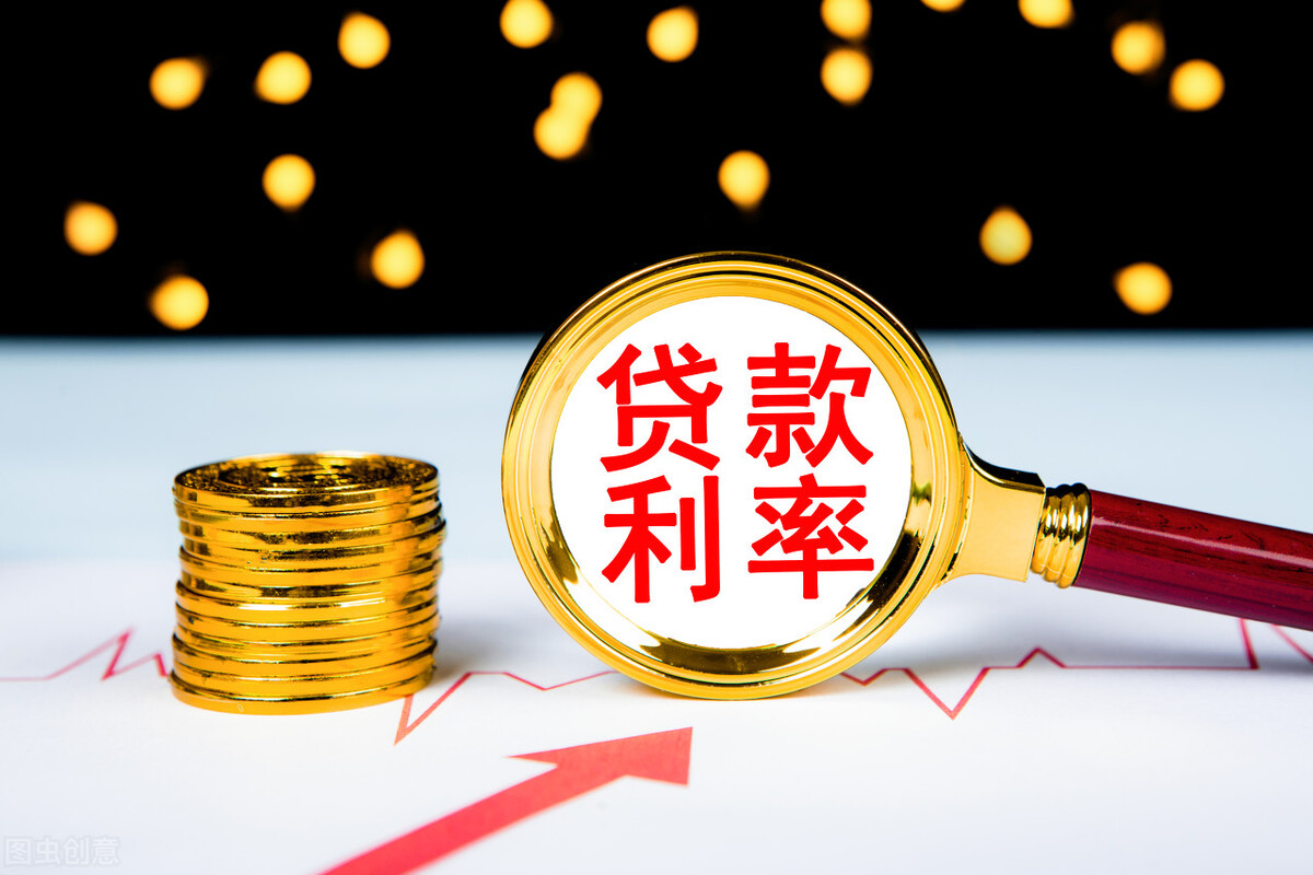 贷六万一年利息一万是怎么算的,信用贷抽款时利息怎么算