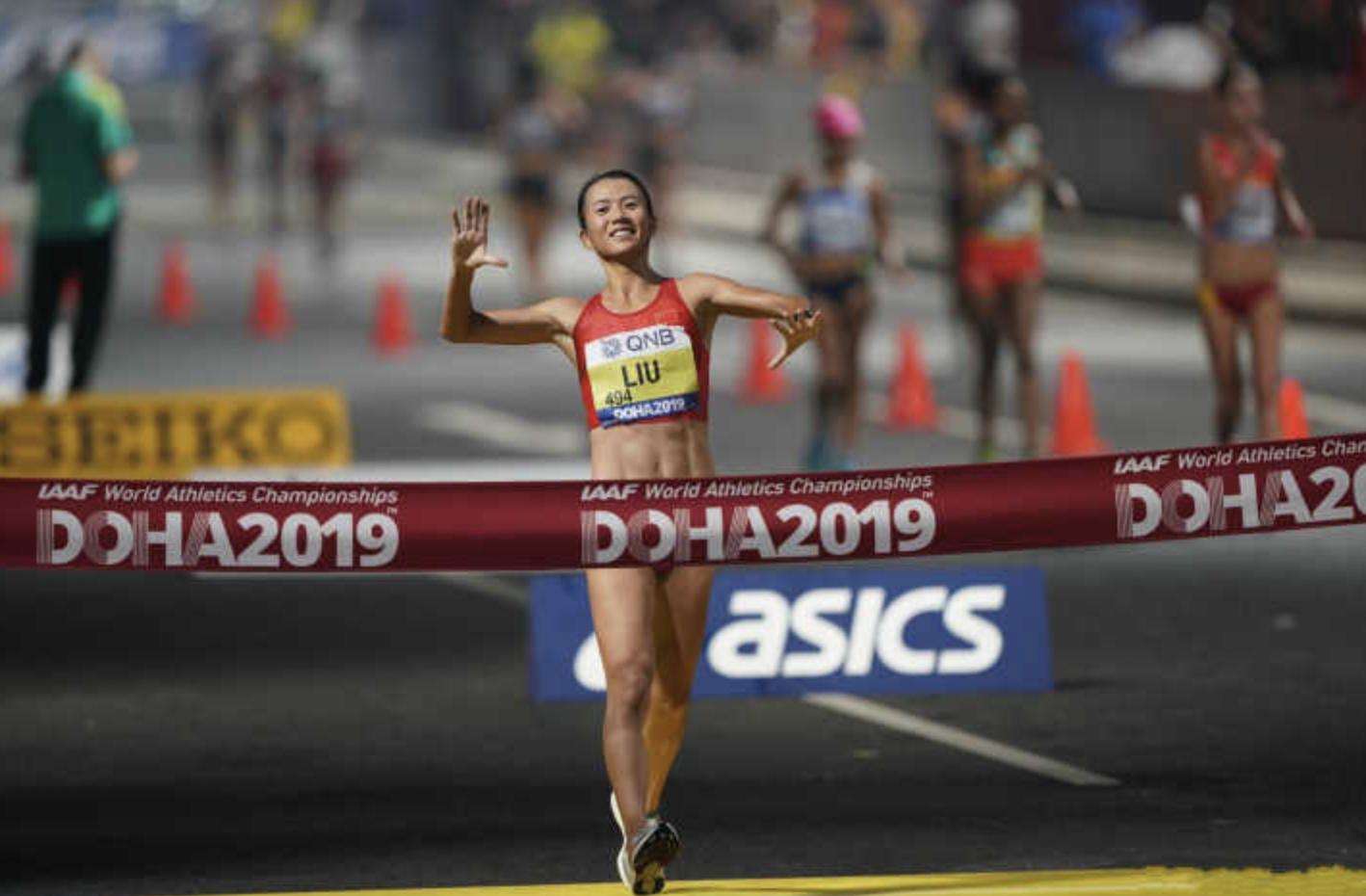 乒乓球奥运冠军江西籍,江西奥运冠军排名