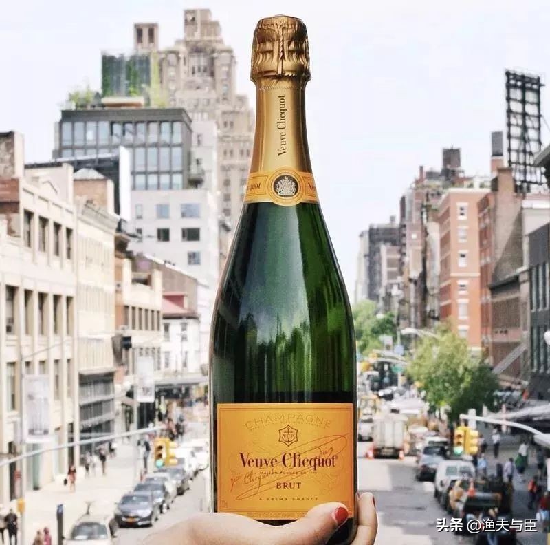 论颜值和论品质,论颜值与实用性