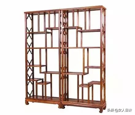 <html>
<head><title>502BadGateway</title></head>
<body>
<center><h1>502BadGateway</h1></center>
<hr><center>nginx</center>
</body>
</html>
<!--apaddingtodisableMSIEandChromefriendlyerrorpage-->
<!--apaddingtodisableMSIEandChromefriendlyerrorpage-->
<!--apaddingtodisableMSIEandChromefriendlyerrorpage-->
<!--apaddingtodisableMSIEandChromefriendlyerrorpage-->
<!--apaddingtodisableMSIEandChromefriendlyerrorpage-->
<!--apaddingtodisableMSIEandChromefriendlyerrorpage-->
