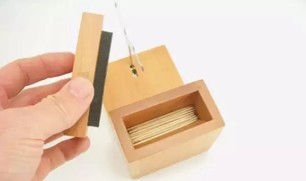 爱马仕有哪些值得拥有,为什么那么多人买得起爱马仕