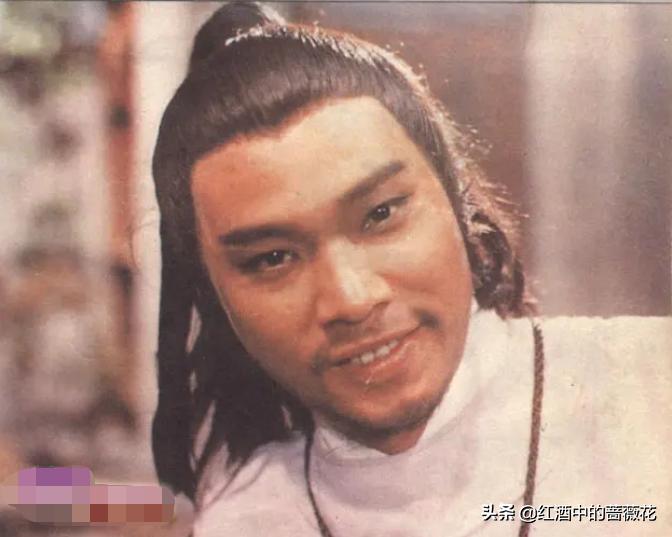 影视艺人吴孟达的个人简介,吴孟达的最佳配角作品