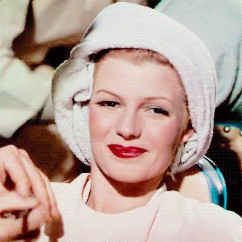 好莱坞女星7次婚姻,好莱坞女星八次婚姻