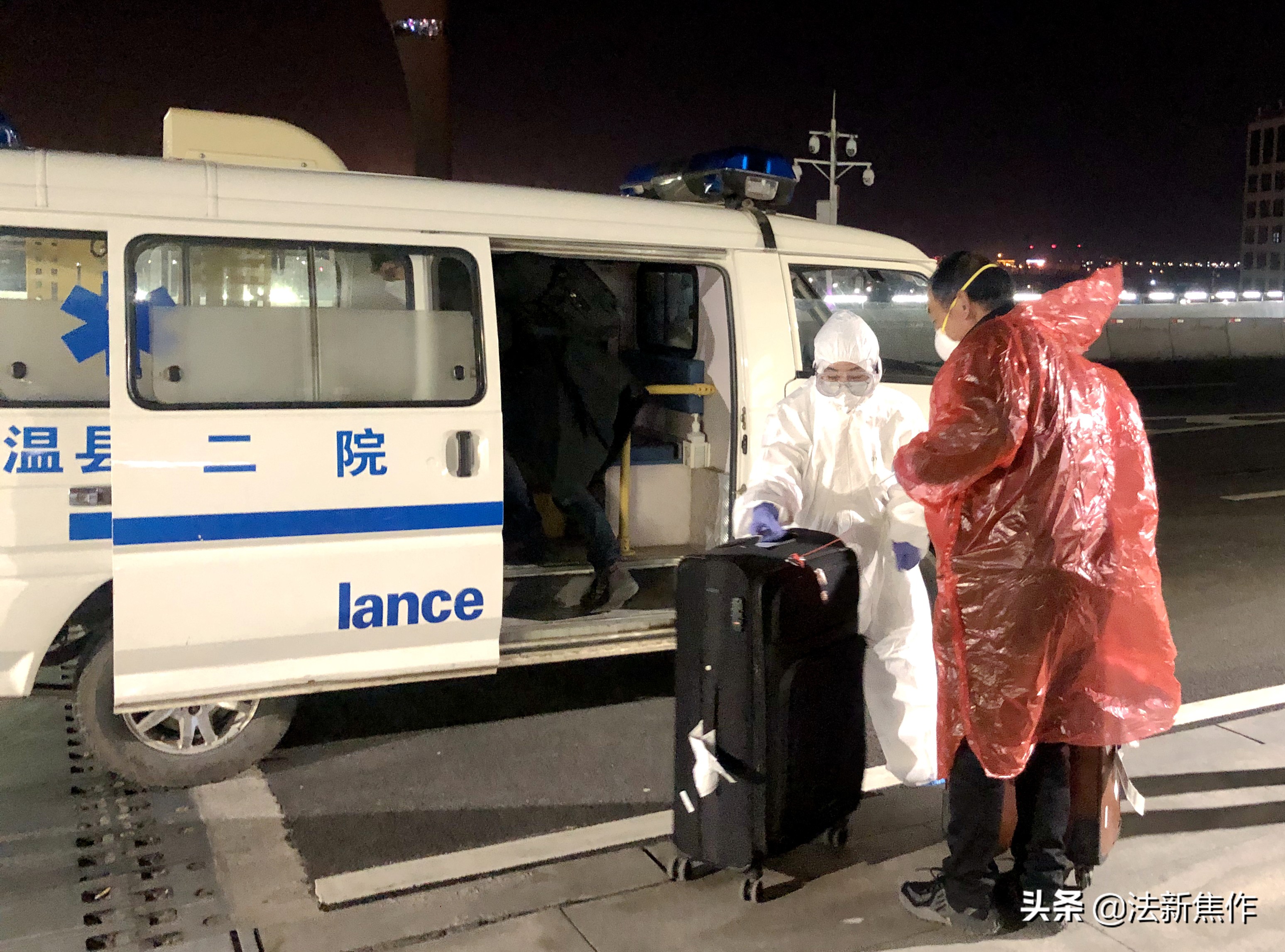 建党百年感人诗歌,献礼建党百年诗