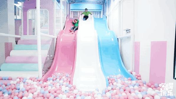 长沙适合野餐的地方,长沙周边遛娃一日游玩最佳地方