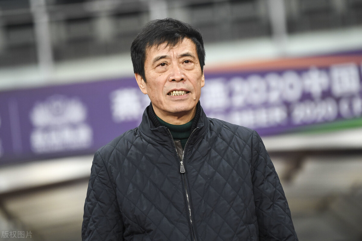 国足输球足协发奖金60万,国足被足联重罚原因