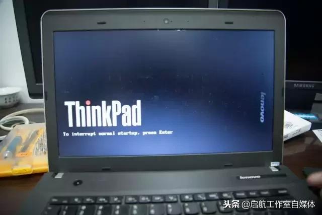 笔记本自己加装固态内存条教程,老笔记本更换内存条和固态硬盘后