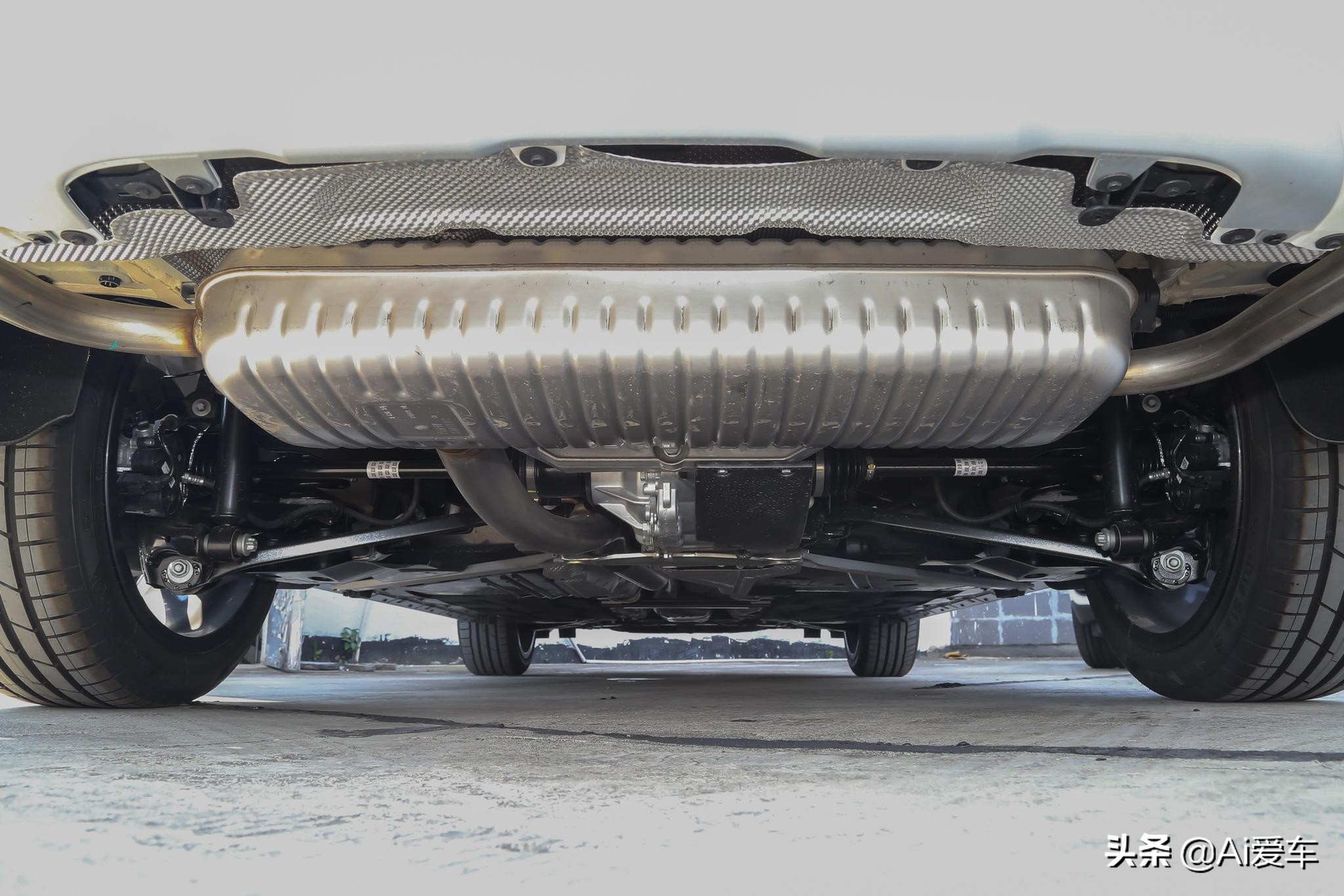 四缸6.8米高栏油耗,四缸油耗超低7座suv推荐