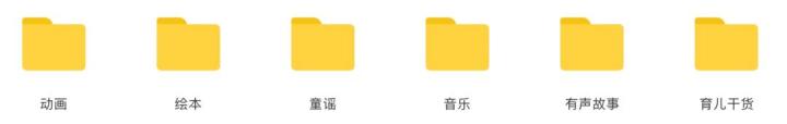 幼儿开发大脑潜能训练书籍,免费领取儿童大脑课程