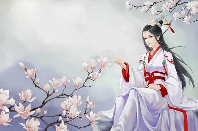 书荒求推荐高质量完本小说,四本高质量好口碑的玄幻小说