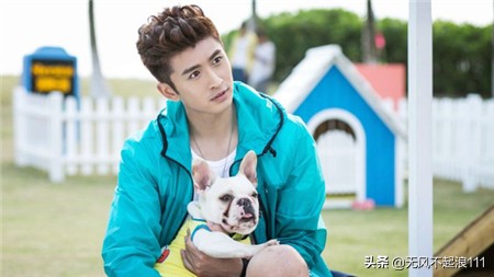 曾经是运动员的歌手,曾经是运动员