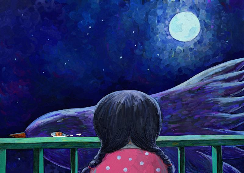 快感缺失和感知障碍是一种病吗,青春期抑郁焦虑快感缺失怎么办