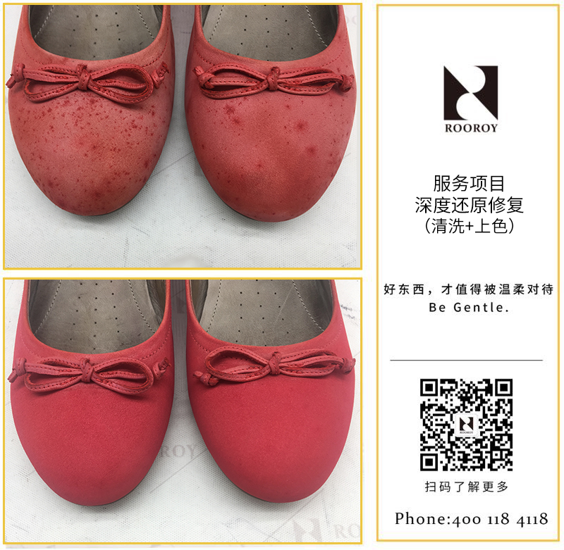 碰瓷敲诈最新处罚标准,如何应对碰瓷