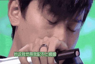 寮犳澃杈熻埃鍑鸿建,寮犳澃琚垎鍑鸿建