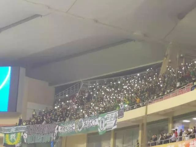 申花为什么叫上海申花,上海队为什么叫申花