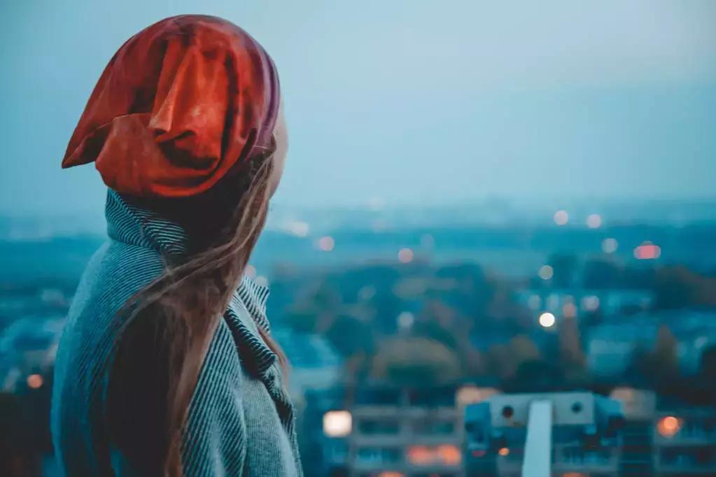 2019年最值得去旅游的几个地方,2020值得去旅行的十个地方